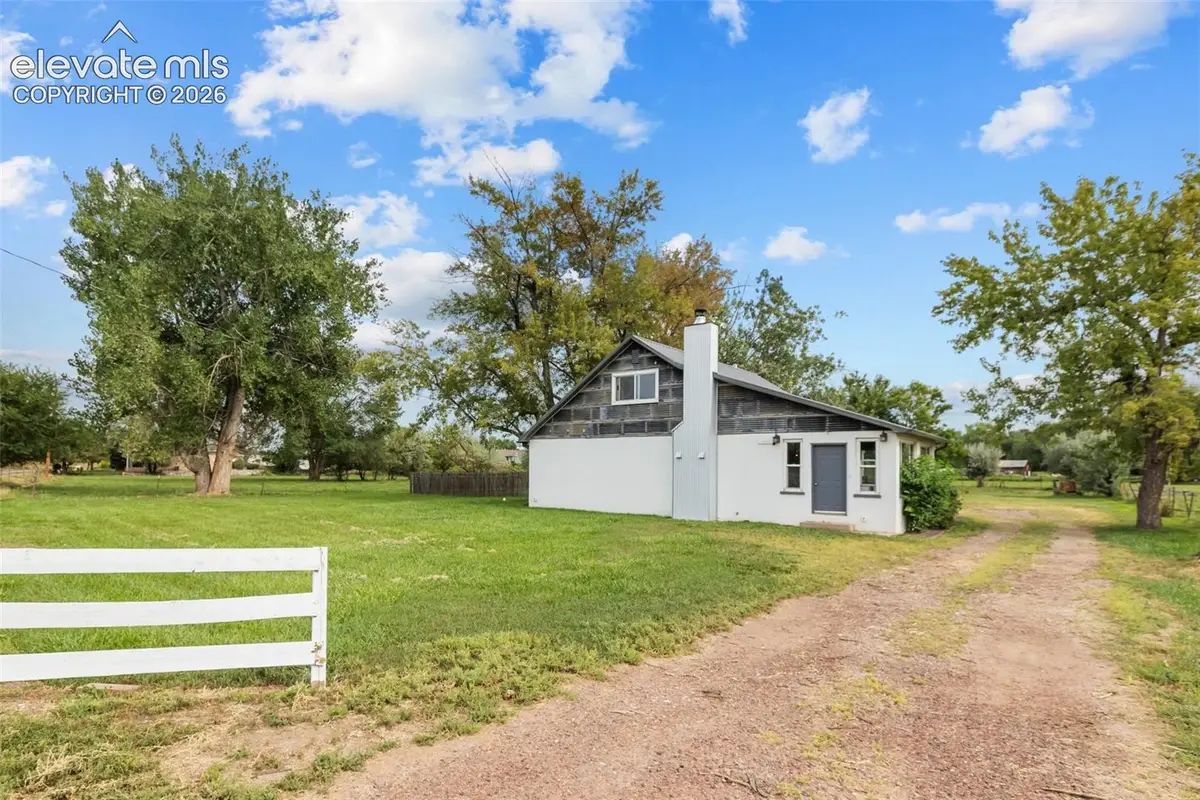 1202 Vine Street, Canon City, CO 81212 - #1