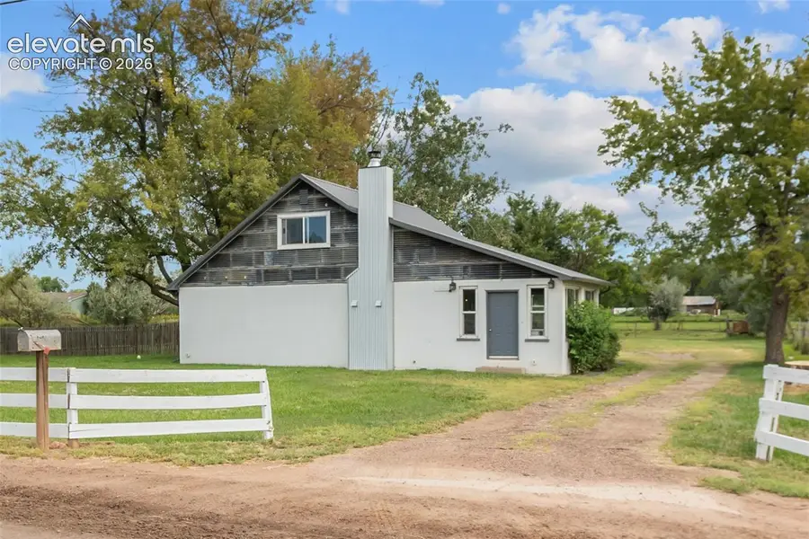 1202 Vine Street, Canon City, CO 81212 - #2