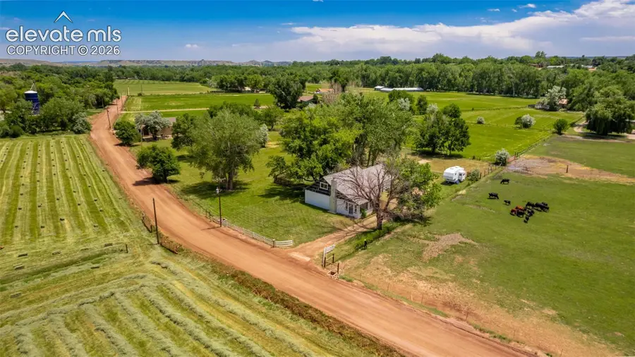 1202 Vine Street, Canon City, CO 81212 - #3