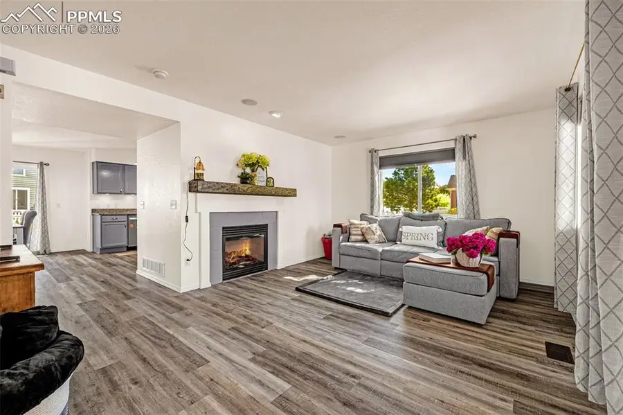 7747 Cordelle Lane, Colorado Springs, CO 80923 - #3