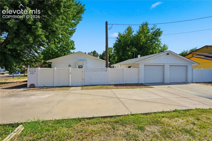 257 Glenmoor Road, Canon City, CO 81212 - #2