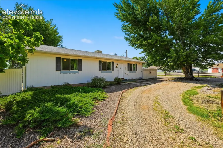 257 Glenmoor Road, Canon City, CO 81212 - #3