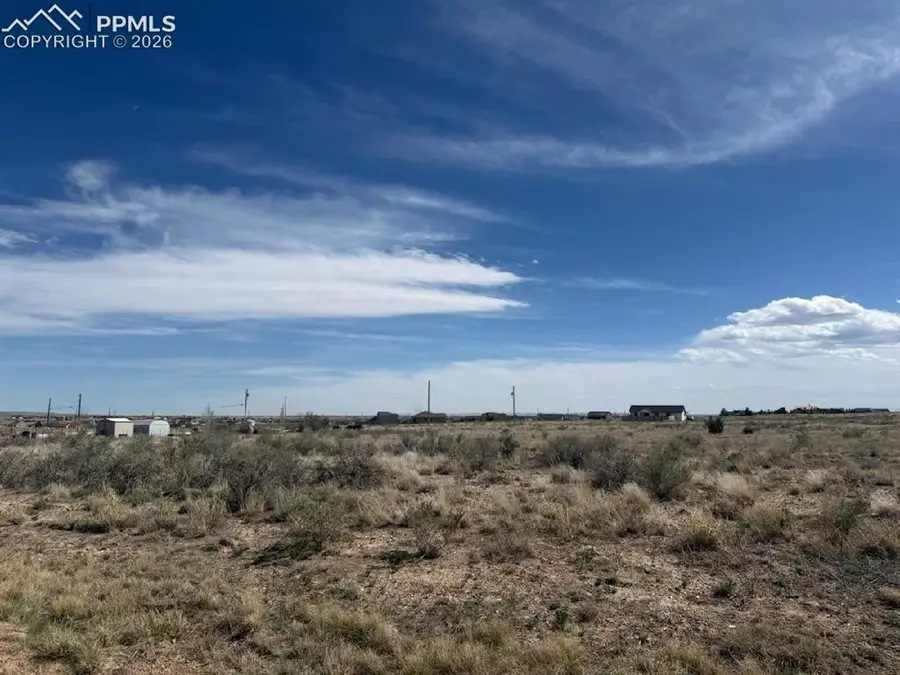 824 E Loma Drive, Pueblo, CO 81007 - #2