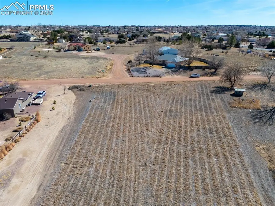 657 S Vallejo Drive, Pueblo West, CO 81007 - #3