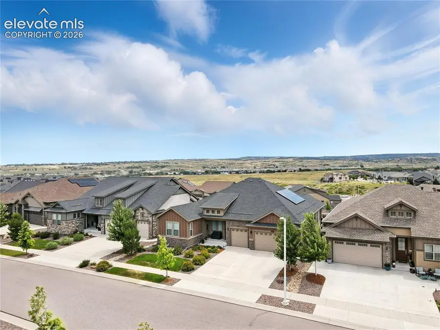 9538 Bear River Street, Littleton, CO 80125 - #2