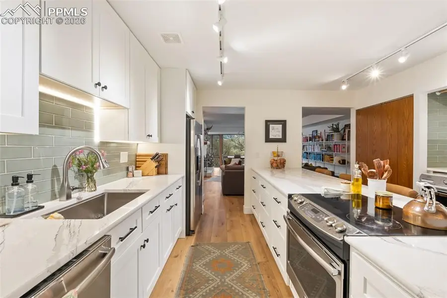 89 W Boulder Street, Colorado Springs, CO 80903 - #3