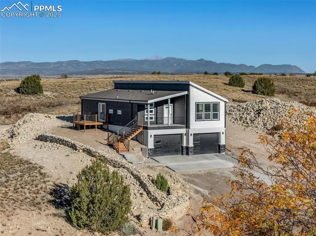 893 S Greenway Avenue, Pueblo, CO 81007 - Image #1