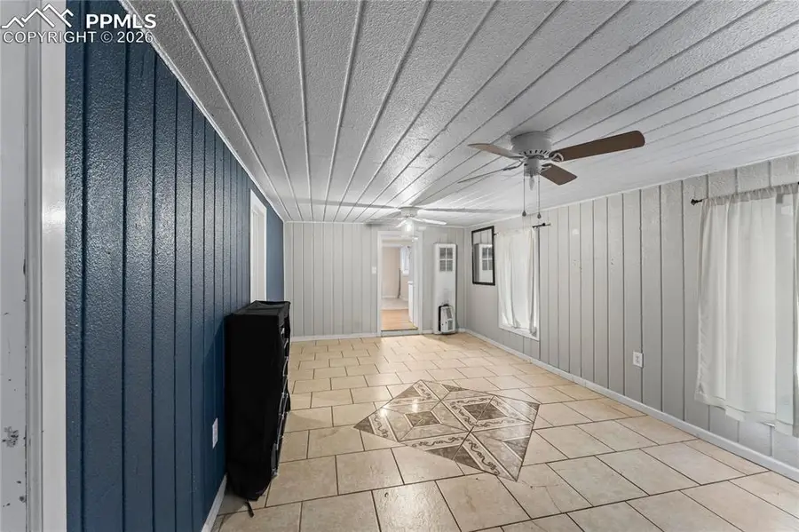 2201 E 8th Street, Pueblo, CO 81001 - #3