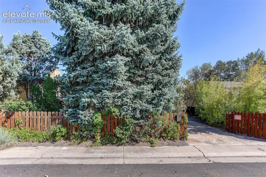 450 S Quitman Street, Denver, CO 80219 - #3