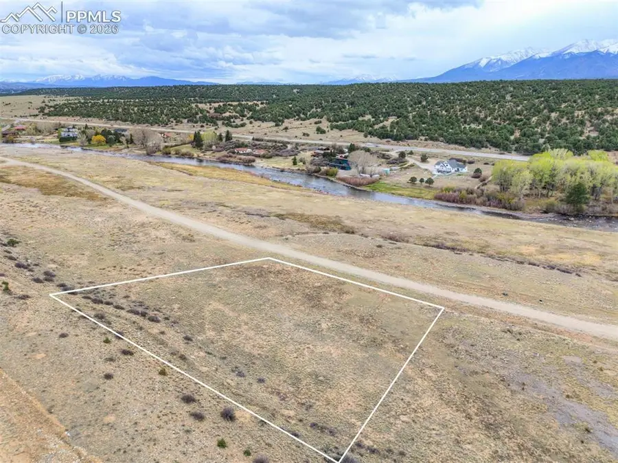 24278 River Rock Lane, Buena Vista, CO 81211 - #3