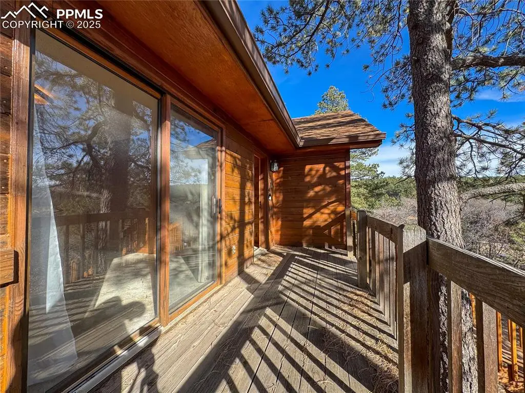 630 Celtic Court, Colorado Springs, CO 80921 - Image #1