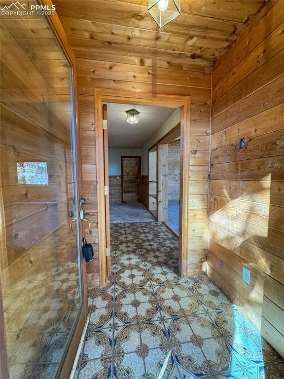 630 Celtic Court, Colorado Springs, CO 80921 - Image #2