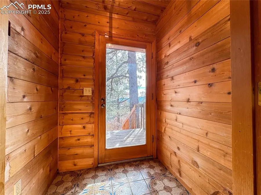 630 Celtic Court, Colorado Springs, CO 80921 - Image #3