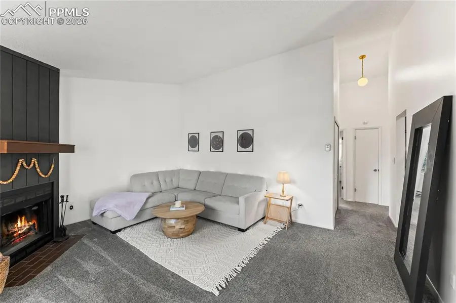 401 Forest Edge Road #A8, Woodland Park, CO 80863 - Image #2