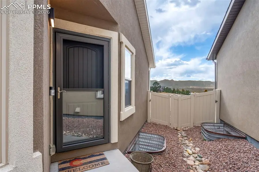 11383 Rill Point, Colorado Springs, CO 80921 - #3