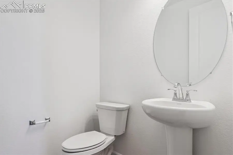 3414 Bella Notte Drive, Pueblo, CO 81001 - Image #3