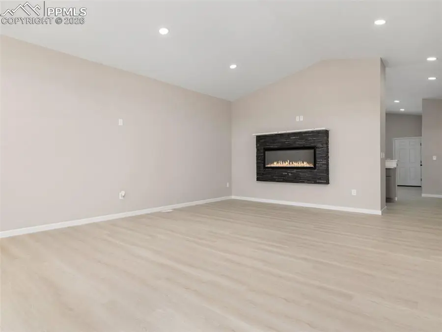 981 E Waverly Drive, Pueblo West, CO 81007 - #3