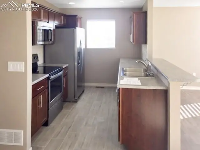 735 6th Street, Fairplay, CO 80440 - #3