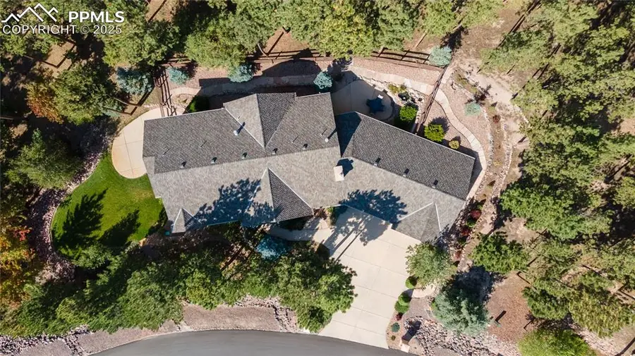 17430 Lamplight Drive, Monument, CO 80132 - Image #3