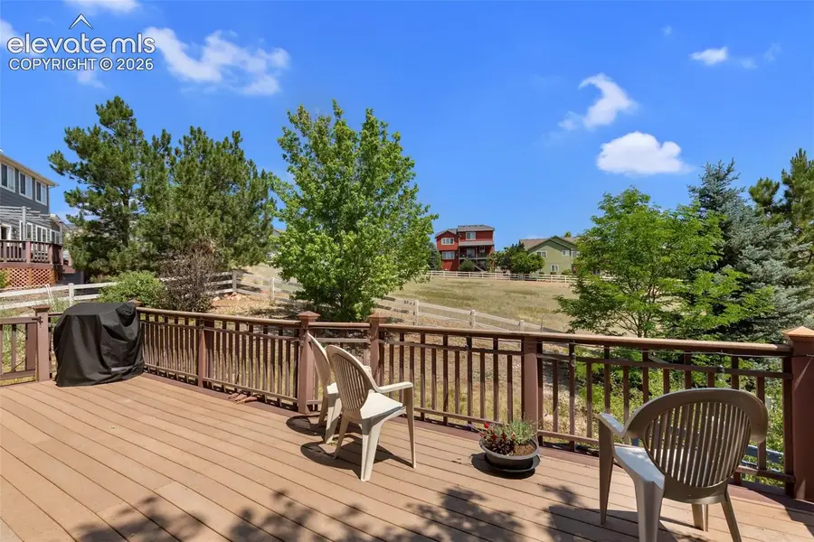 4046 Deer Valley Drive, Castle Rock, CO 80104 - #2