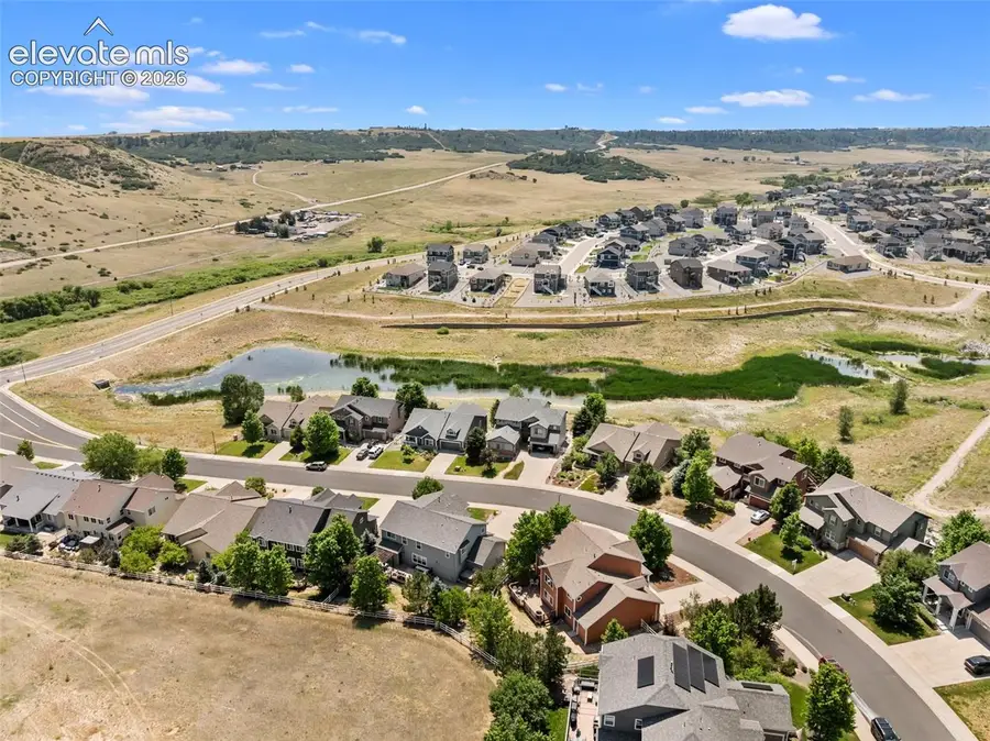 4046 Deer Valley Drive, Castle Rock, CO 80104 - #3