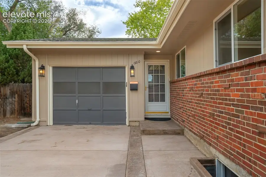 1730 Auburn Drive, Colorado Springs, CO 80909 - #3