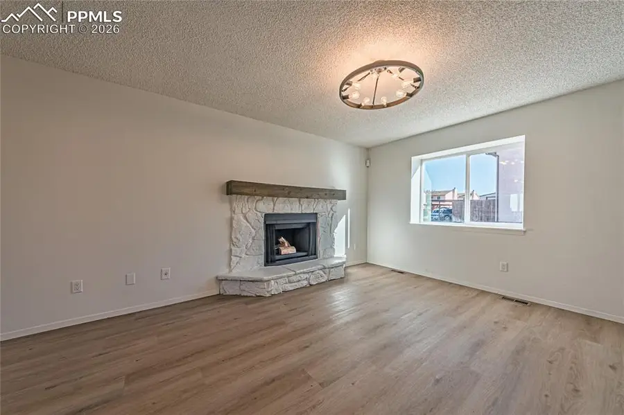 3064 Starlight Circle, Colorado Springs, CO 80916 - #3