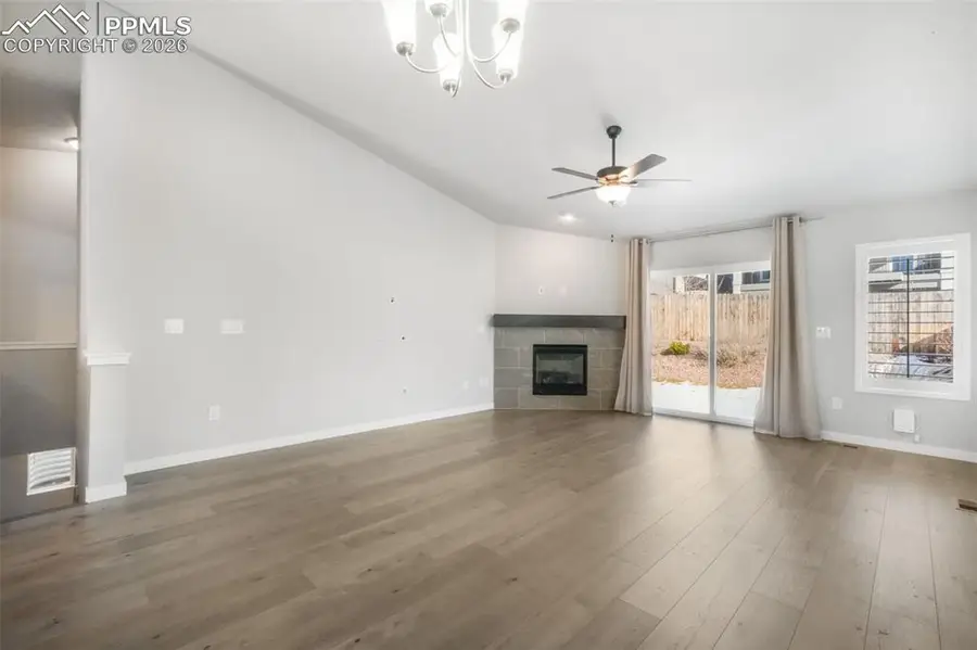 2797 Equine Court, Colorado Springs, CO 80922 - Image #3