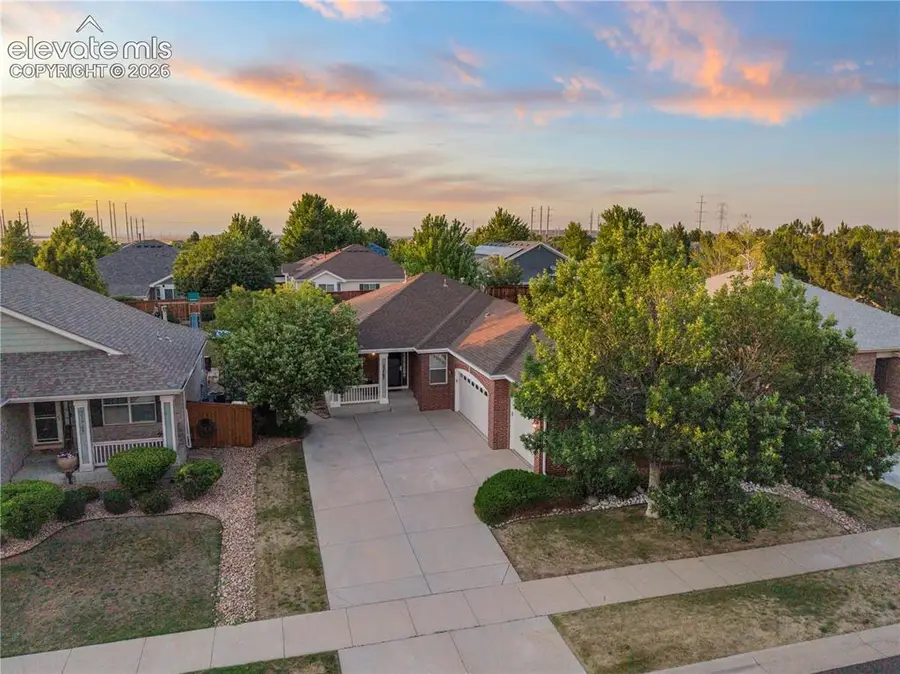 23767 E Bellewood Drive, Aurora, CO 80016 - #3
