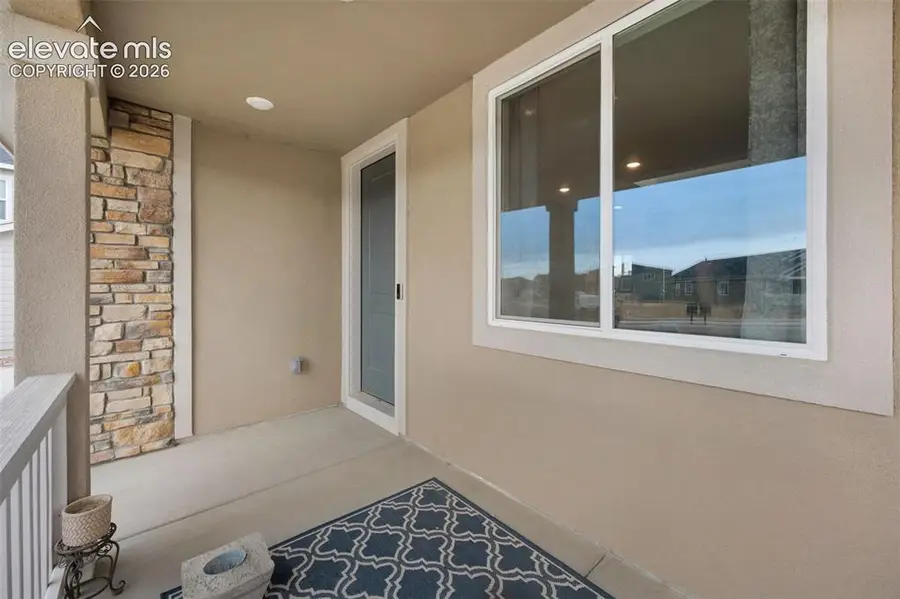 2501 Bella Terra Drive, Pueblo, CO 81001 - #2