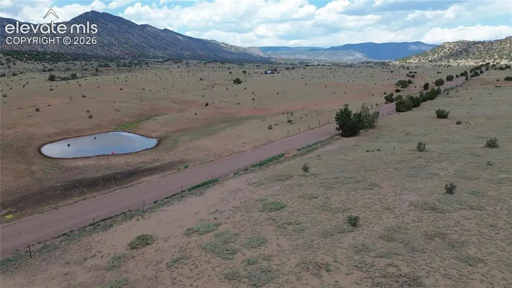 1531 County Road 69, Canon City, CO 81212 - #1