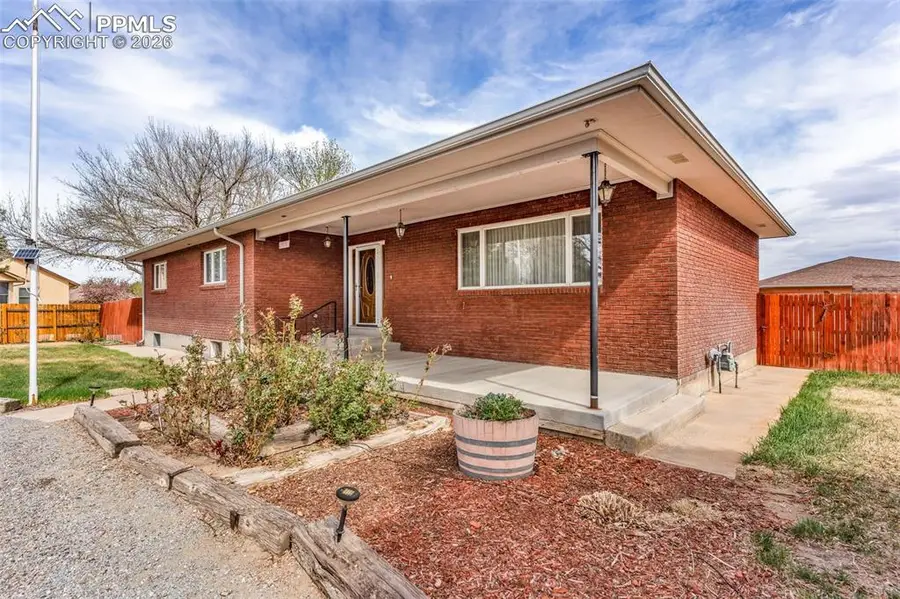 29151 Hardin Road, Pueblo, CO 81006 - #3