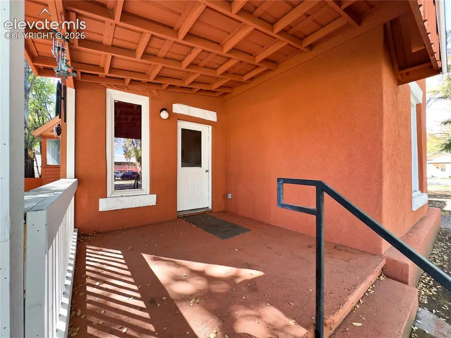 504 1st Avenue, Monte Vista, CO 81144 - #2