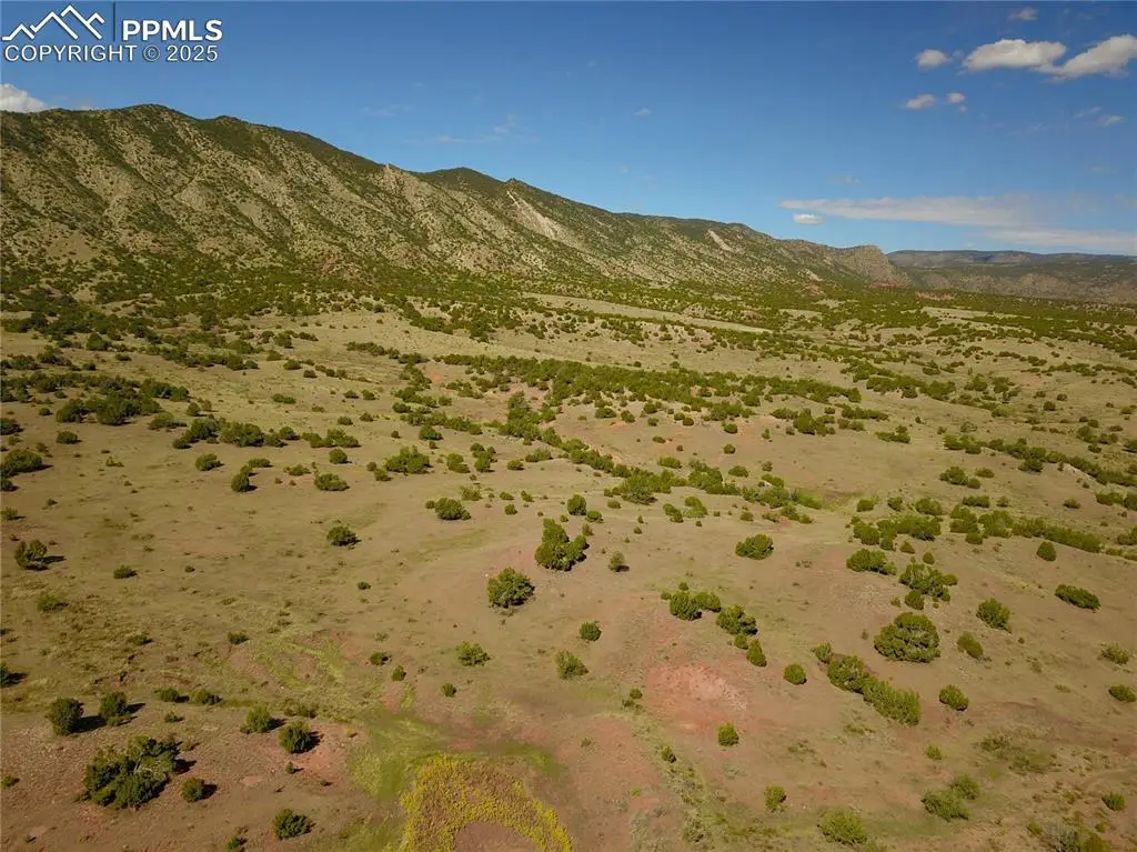 601 County Road 69, Canon City, CO 81212 - Image #1