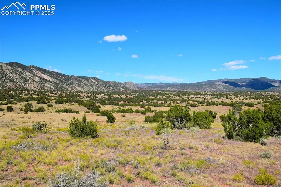 601 County Road 69, Canon City, CO 81212 - Image #2