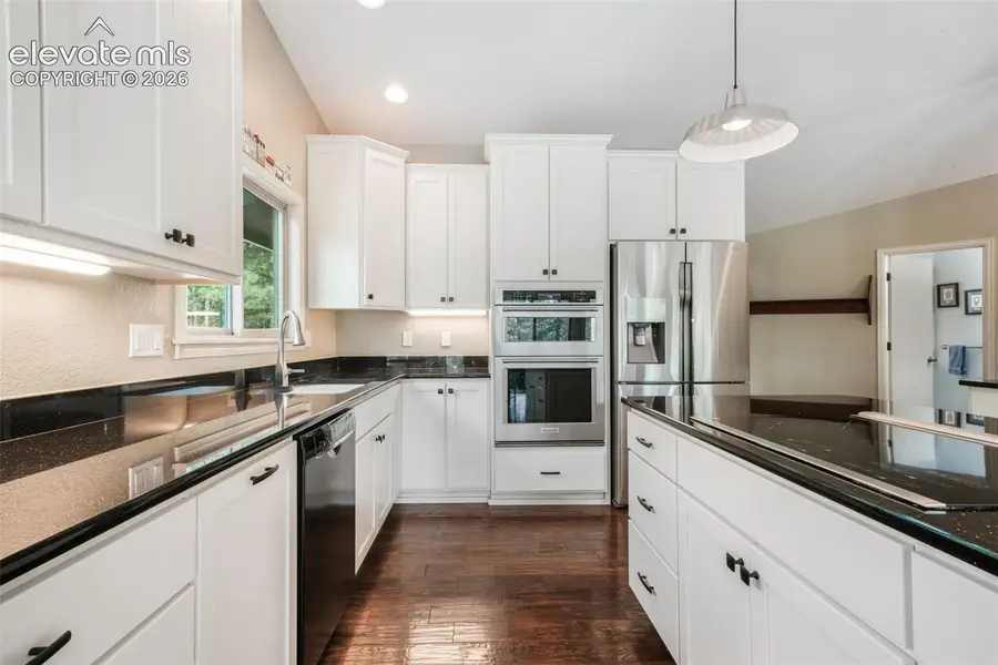 17715 Merryhill Court, Monument, CO 80132 - #3