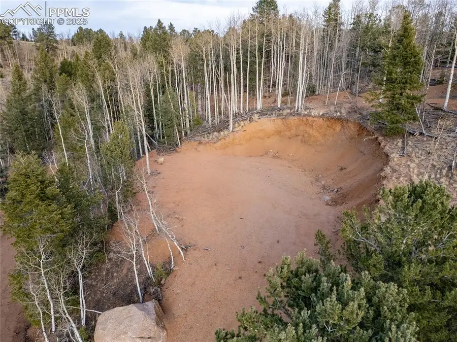 276 Granite Lane, Cripple Creek, CO 80813 - Image #2