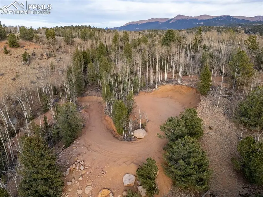 276 Granite Lane, Cripple Creek, CO 80813 - Image #3