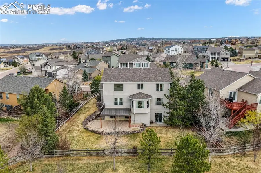 15656 Paiute Circle, Monument, CO 80132 - #3