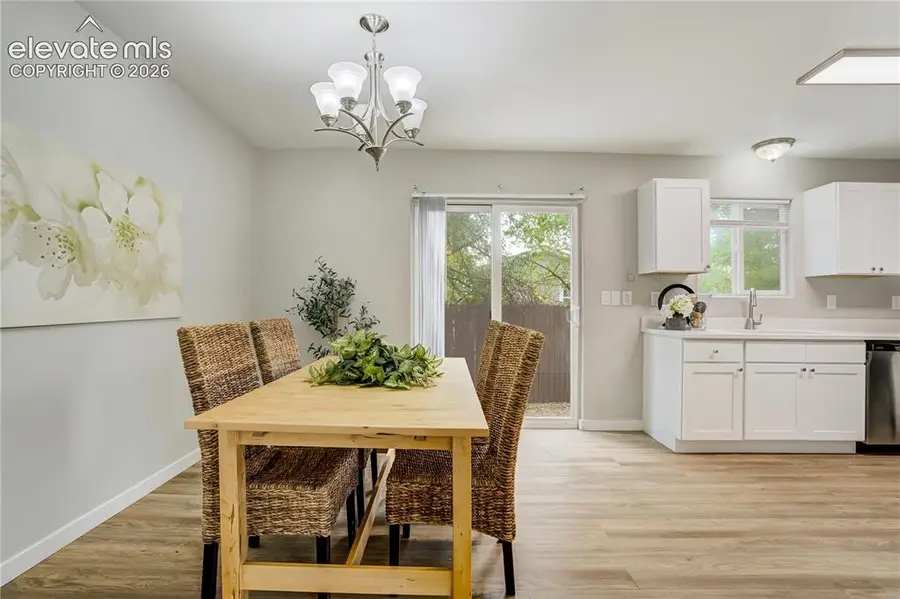 359 Ellers Grove, Colorado Springs, CO 80916 - #3