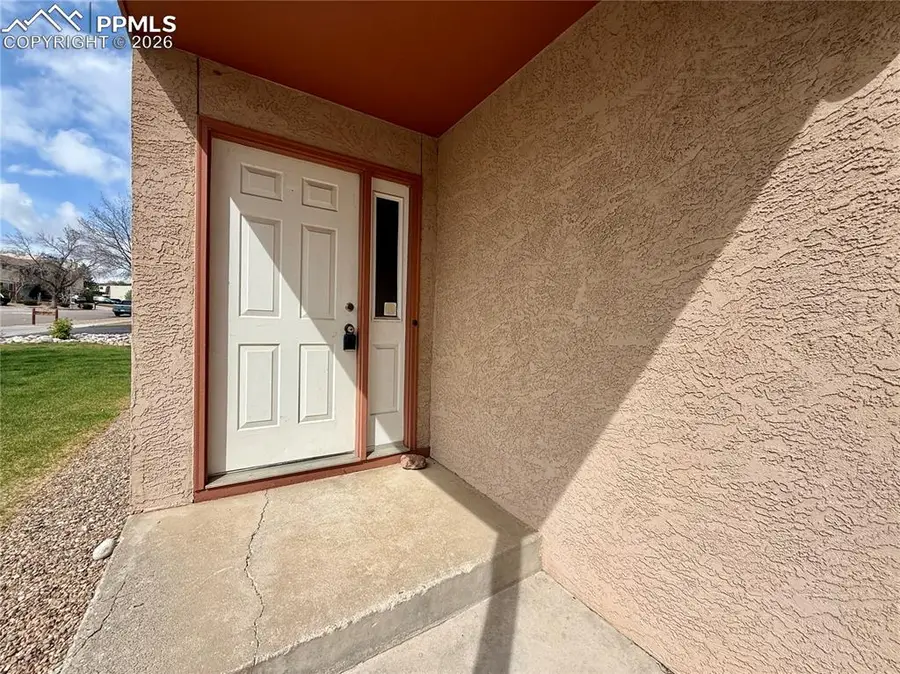 1240 Darby Street, Colorado Springs, CO 80907 - #3