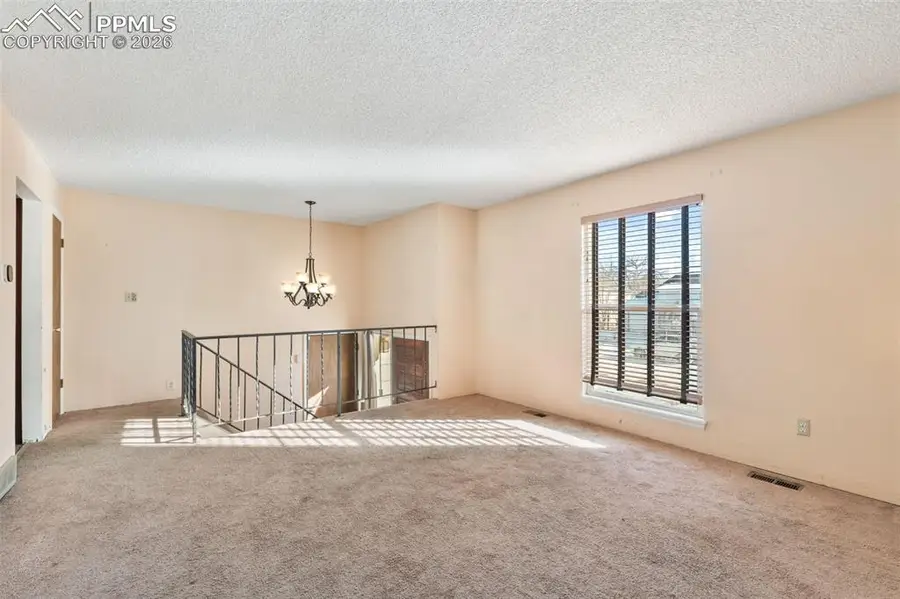 4096 London Lane, Colorado Springs, CO 80916 - #3