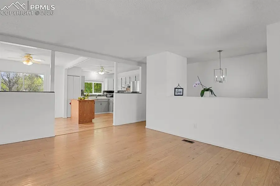 2965 Maroon Bells Avenue, Colorado Springs, CO 80918 - #3