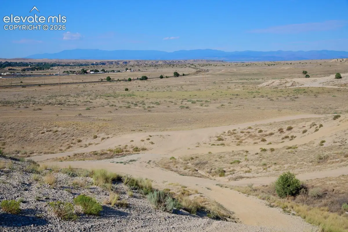 Pueblo Boulevard Na, Pueblo, CO 81008 - #1