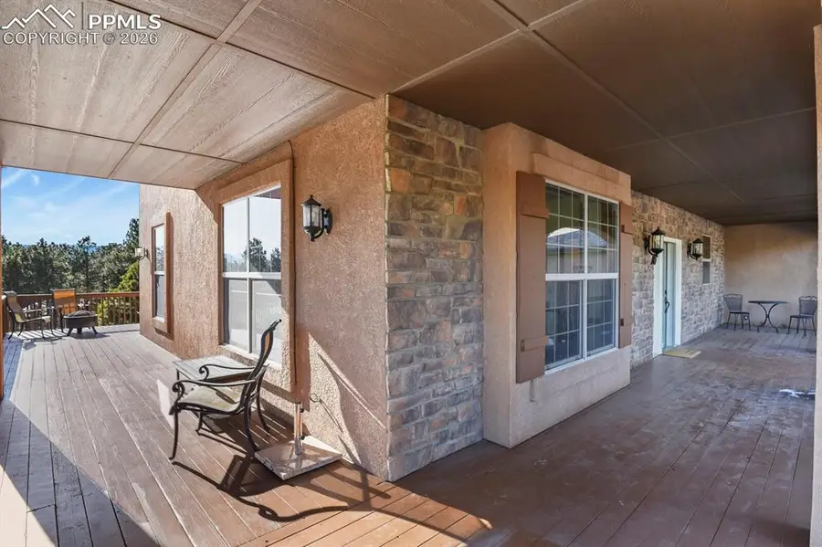 17255 Lamplight Drive, Monument, CO 80132 - Image #3