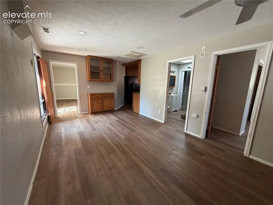 124 Trout Creek Drive, Divide, CO 80814 - #3