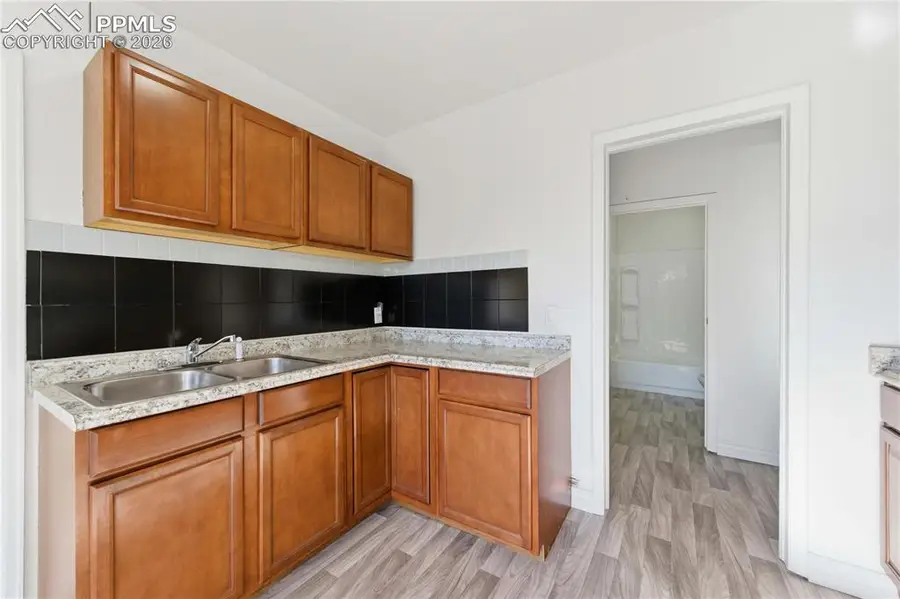 118 Marble Street, Florence, CO 81226 - Image #3