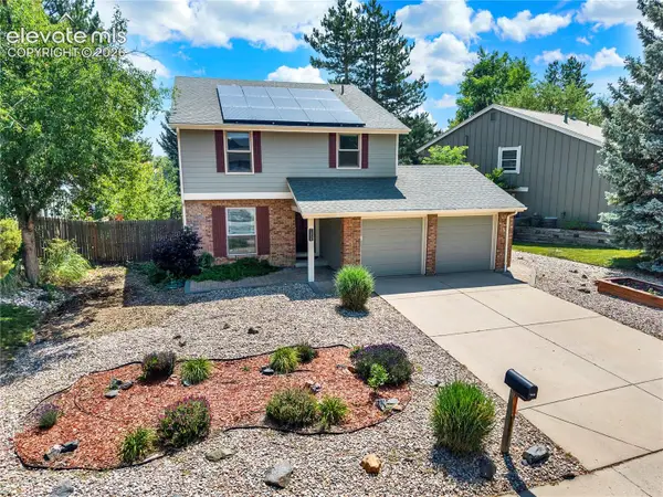 7958 Roslyn Way, Centennial, CO 80112