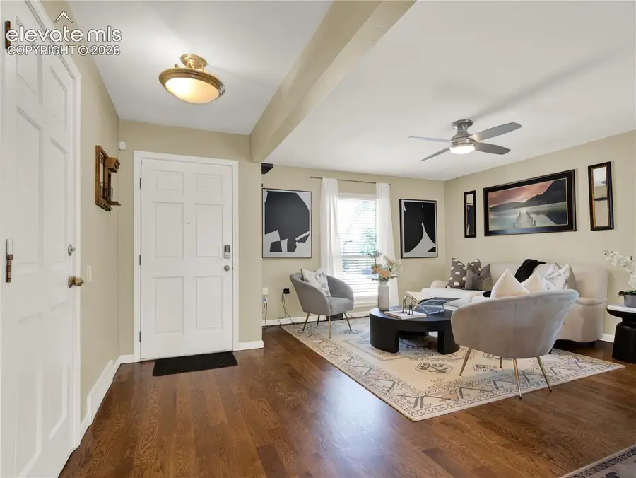 7958 Roslyn Way, Centennial, CO 80112 - #3