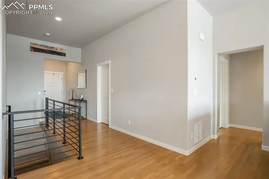 10301 Green Lake Court, Colorado Springs, CO 80924 - #3